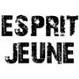 Esprit Jeune