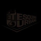 Esquina Urbana