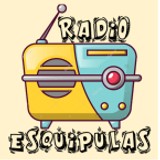 Esquipulas Aguacatán