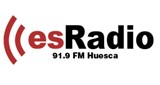 esRadio Huesca