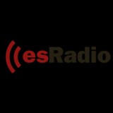 esRadio (Madrid)