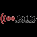 esRadio (Onda)