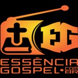 Essência Gospel