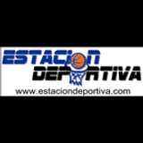 Estacion Deportiva Chile