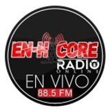 Estacion Radial En-hacore