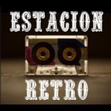 Estación Retro