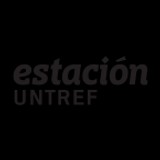 Estación UNTREF