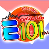 Estación101.3