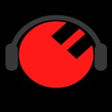 EstaciónMixRadio