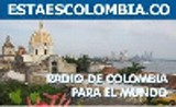 ESTAESCOLOMBIA.CO