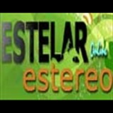 Estelar Stereo