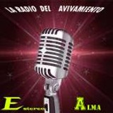 Estéreo Alma