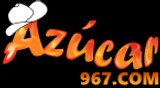 Estereo Azucar Zacapa