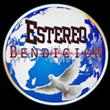 Estereo Bendicion