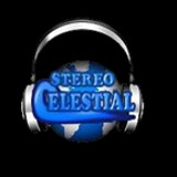 Estereo Celestial