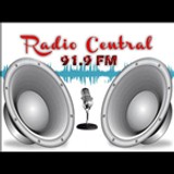 Estereo Central Tecpan