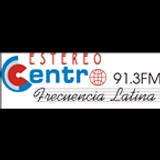 Estereo Centro