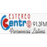 Estereo Centro FM