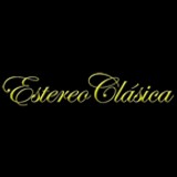 Estereo Clasica