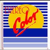 Estereo Color