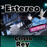 Estereo Cristo Rey