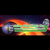 Estéreo Dios Habla Hoy