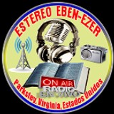 Estereo Eben-Ezer Virginia