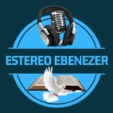 Estereo Ebenezer