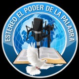 Estereo El Poder de La Palabra