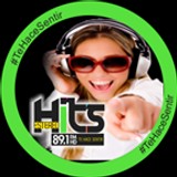 Estereo Hits 89.1 Fm