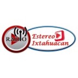 ESTÉREO IXTAHUACAN 100.1 FM