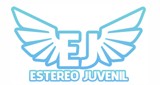 Estereo Juvenil