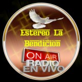 Estéreo La Bendición
