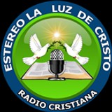 Estereo La luz de Cristo