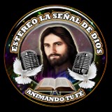 Estereo La Señal De Dios