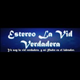 Estereo La Vid Verdadera