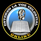 Estereo la voz celestial