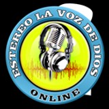 Estereo La Voz de Dios Guatemala