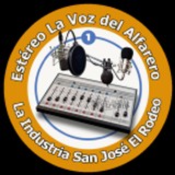 Estereo La Voz del Alfarero