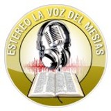 Estereo La Voz del Mesias