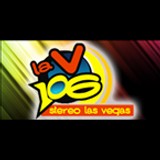 Estereo Las Vegas