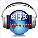 Estereo Libertad