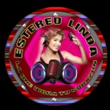 ESTEREO LINDA