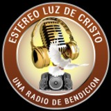 Estereo Luz de Cristo