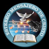Estereo Mensajero de Cristo