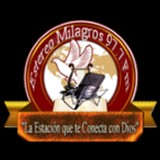 Estereo Milagros 97.7 Fm