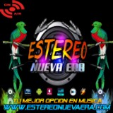 ESTEREO NUEVA ERA