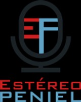 ESTEREO PANIEL