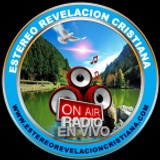 Estereo Revelacion Cristiana