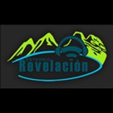 Estereo Revelación La Voz de Jehová